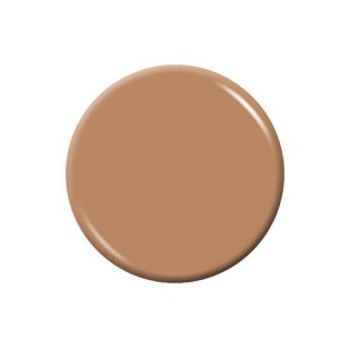 Premium Elite Design Dipping Powder | ED205 Earthy Nude